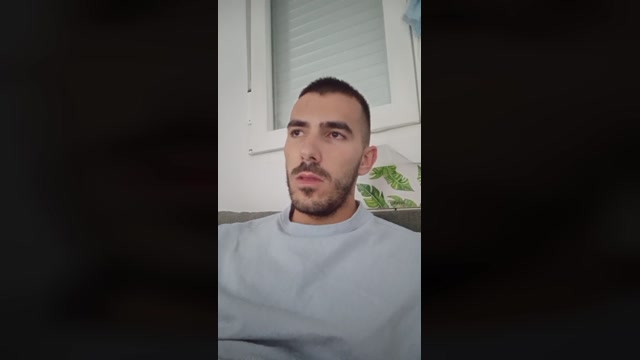 XXLlovepussy  18-08-2022